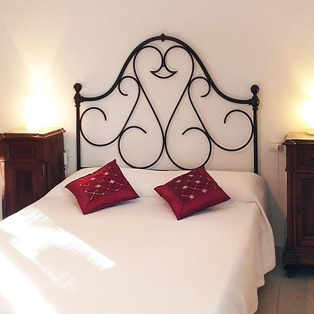 Casa Tonino Villa Pisticci Exterior foto