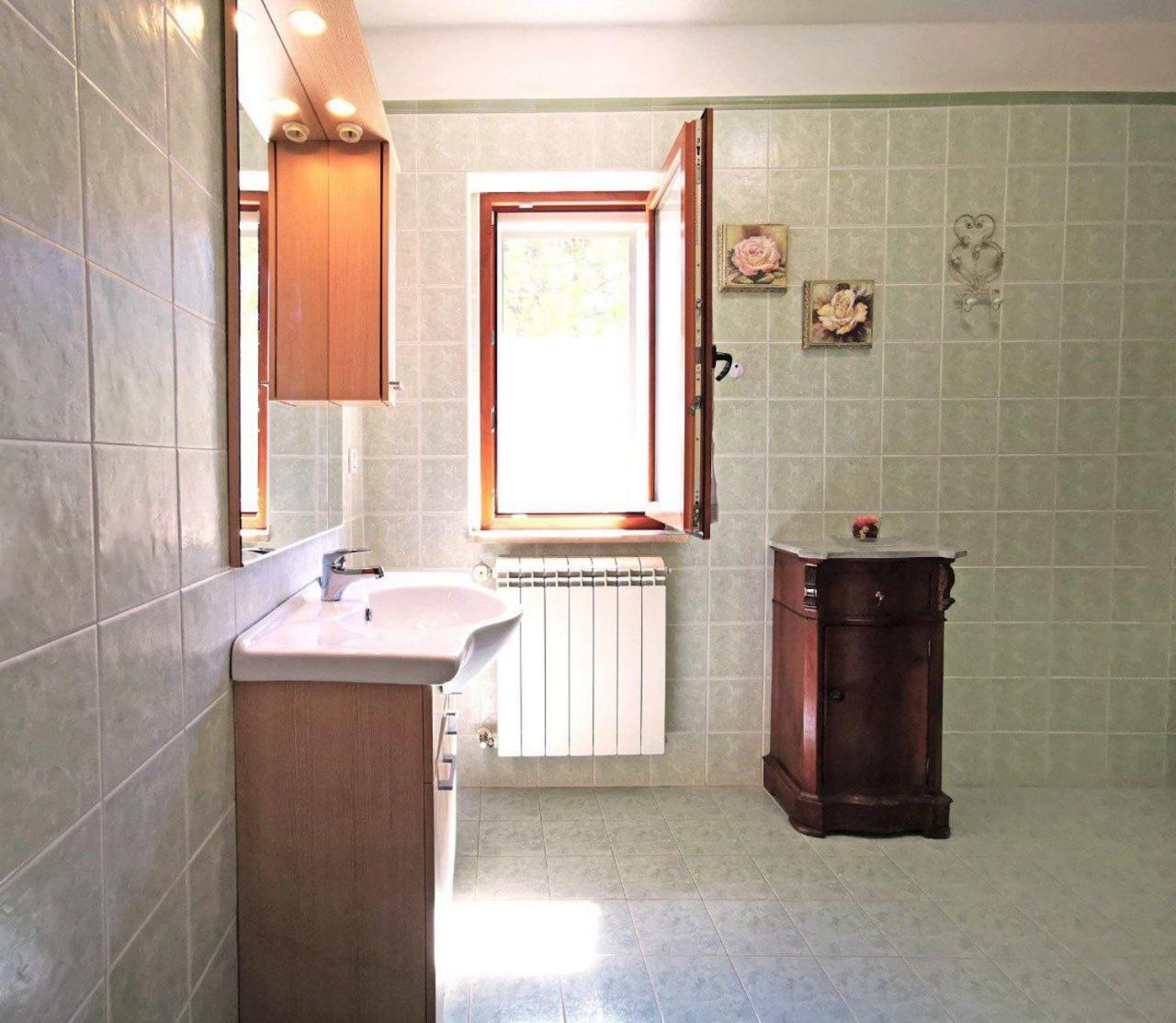 Casa Tonino Villa Pisticci Exterior foto