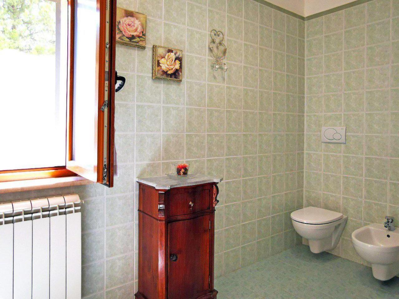 Casa Tonino Villa Pisticci Exterior foto